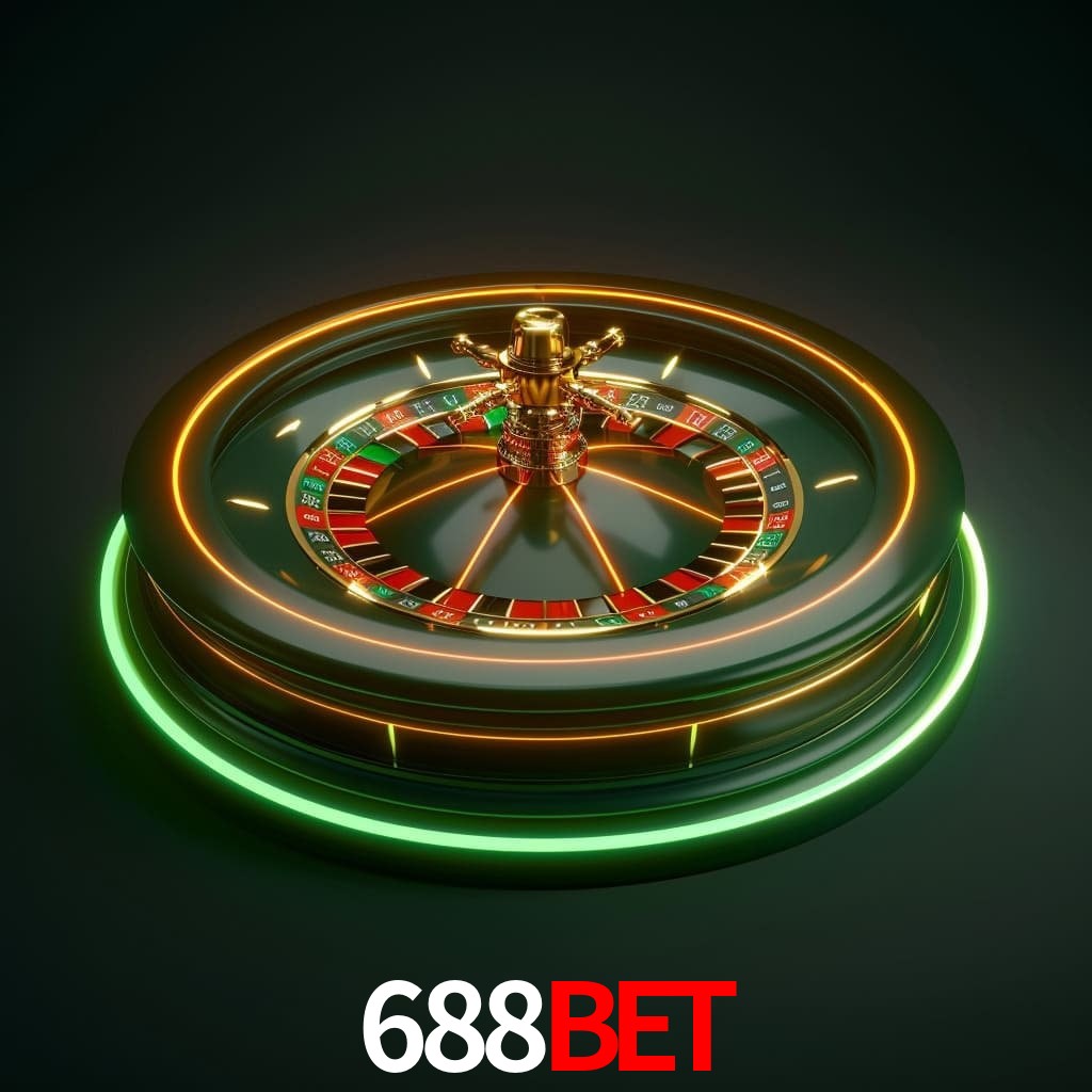 688bet ajuda online — chat de suporte no aplicativo oficial