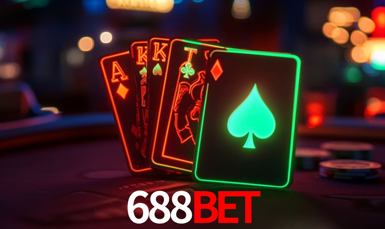 688bet privacidade — LGPD e tratamento seguro de dados pessoais