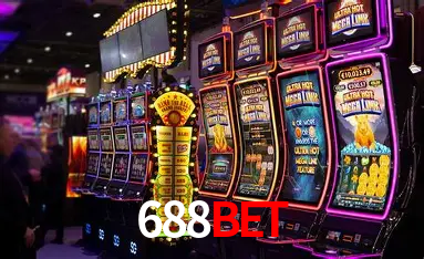 688bet cadastro — tela de formulário no app oficial