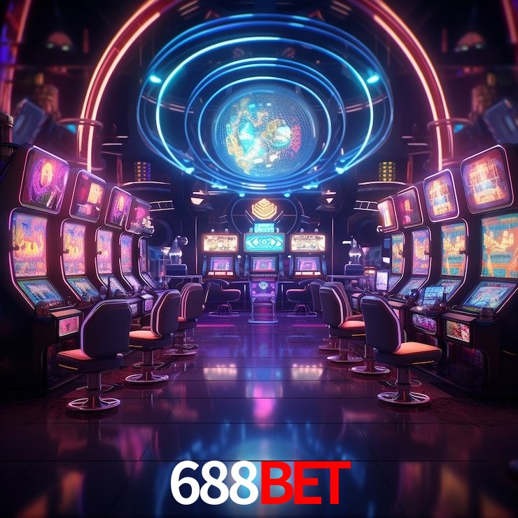 688bet plataforma — saque cashout PIX com comprovante